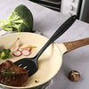 Fish Slice/Slotted Turner with Comfort Grip Handle