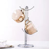 Mug Tree 6 Cup Holder