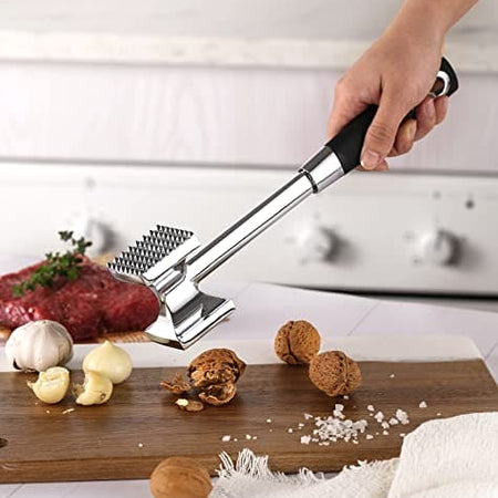 Meat Tenderizer Hammer
