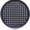 33cm Non Stick Round Pizza Tray