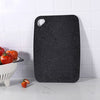 Plastic Chopping Cutting Board