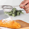 Stainless Steel Sieve/ Tea Strainer