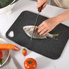 Plastic Chopping Cutting Board
