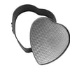 24cm Heart Shape Cake Tin
