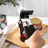Manual Stainless Steel Tin Opener