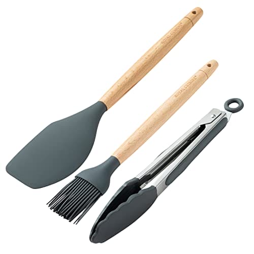 3pc Kitchen Tools set