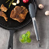 3pc Kitchen Tools set