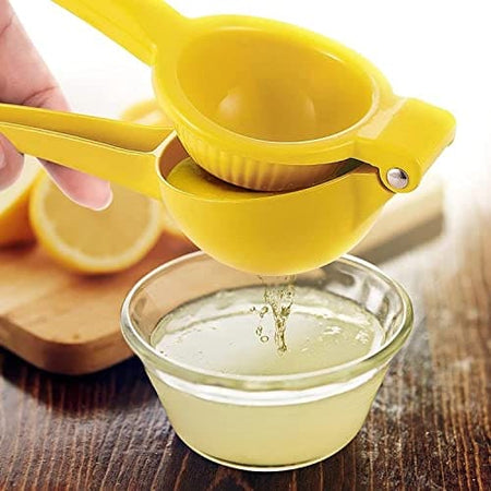 Lemon Squeezer