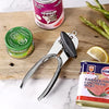 3-in-1 Manual Tin Opener