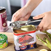 3-in-1 Manual Tin Opener