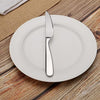 Royal Cuisine 24pcs  Stainless Steel Cutlery Set