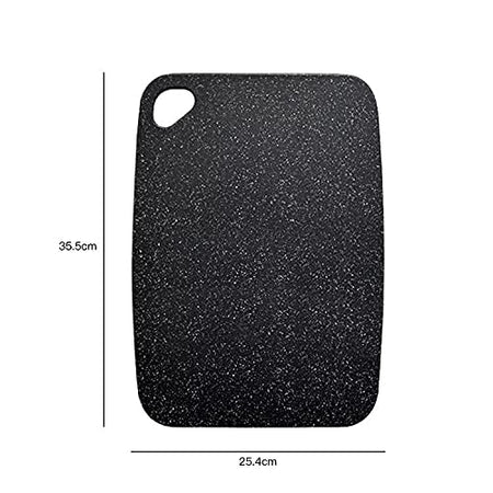 Plastic Chopping Cutting Board