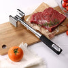 Meat Tenderizer Hammer