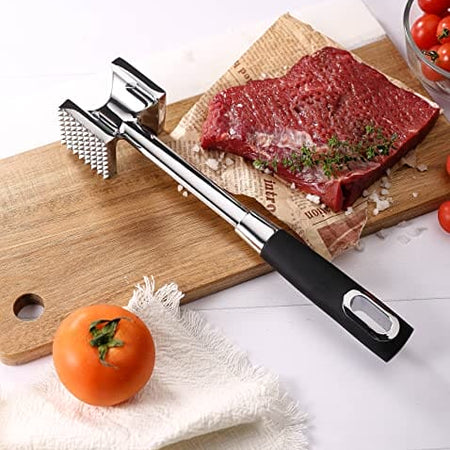 Meat Tenderizer Hammer