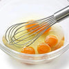 Stainless Steel Whisk / Manual Blender