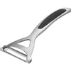 Royal Cuisine Ultra Sharp Blade Peeler |Vegetable Peeler for Kitchen