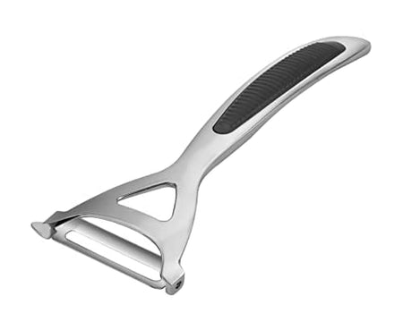 Royal Cuisine Ultra Sharp Blade Peeler |Vegetable Peeler for Kitchen