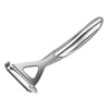 Royal Cuisine Ultra Sharp Blade Peeler |Vegetable Peeler for Kitchen