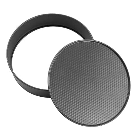 Royal Cuisine Cake tin, Bakeware, Round Cake Pan, Non-Stick Cake tin, Springform