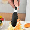 Silicone Kitchen Tongs