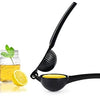 Lemon Squeezer