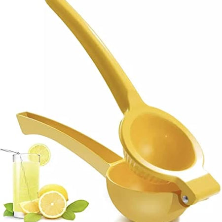Lemon Squeezer