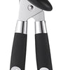 Royal Cuisine Stainless Steel Heavy Duty Can+ Bottle Opener