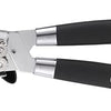 Royal Cuisine Stainless Steel Heavy Duty Can+ Bottle Opener