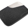 Plastic Chopping Cutting Board