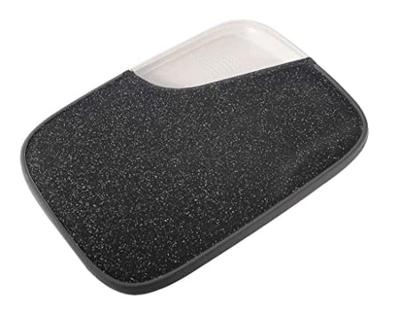 Plastic Chopping Cutting Board