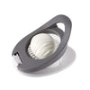 Stainless Steel Wire Egg Slicer