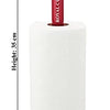 Royal Cuisine Kitchen Towel Holder and Mug Tree Set Red