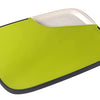 Plastic Chopping Cutting Board