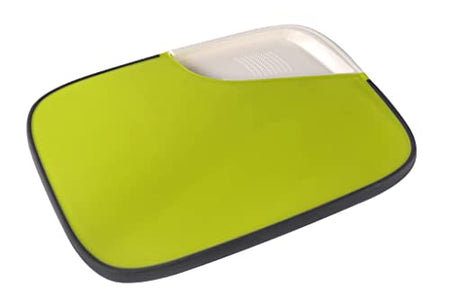Plastic Chopping Cutting Board
