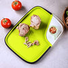 Plastic Chopping Cutting Board